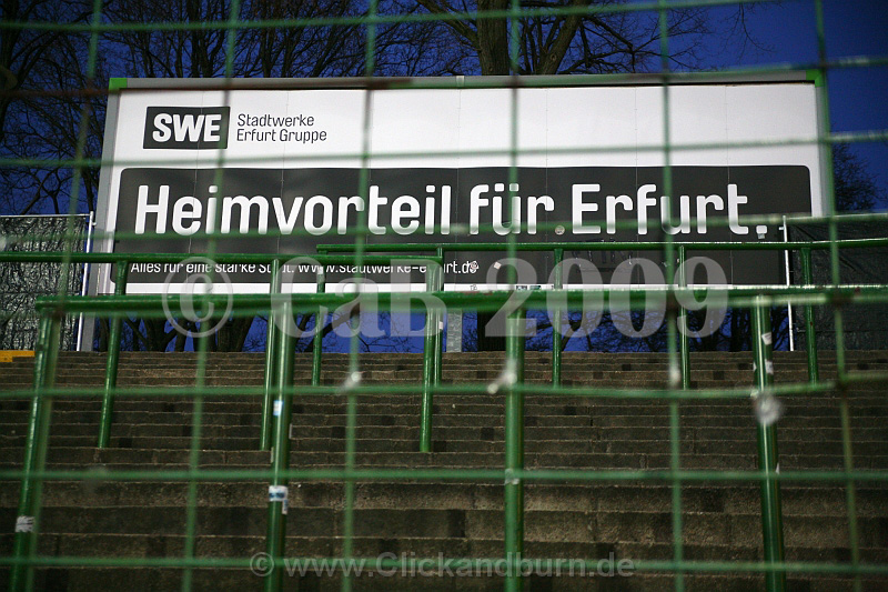 [Bild: 18.03.2009  FC Rot-Weiss Erfurt - VfR Aalen 0-0_06.jpg]